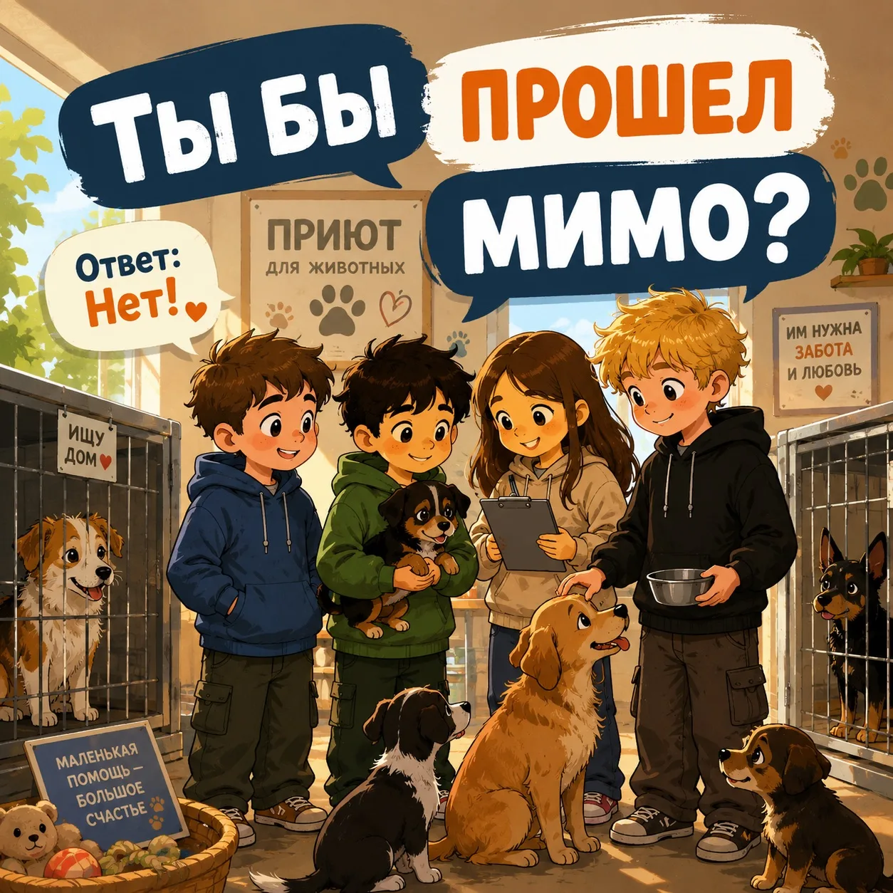 Новая рубрика «Вопрос-ответ»✨

Под этим постом вы можете задать вопросы Николаю, Анастасии, Ярославу