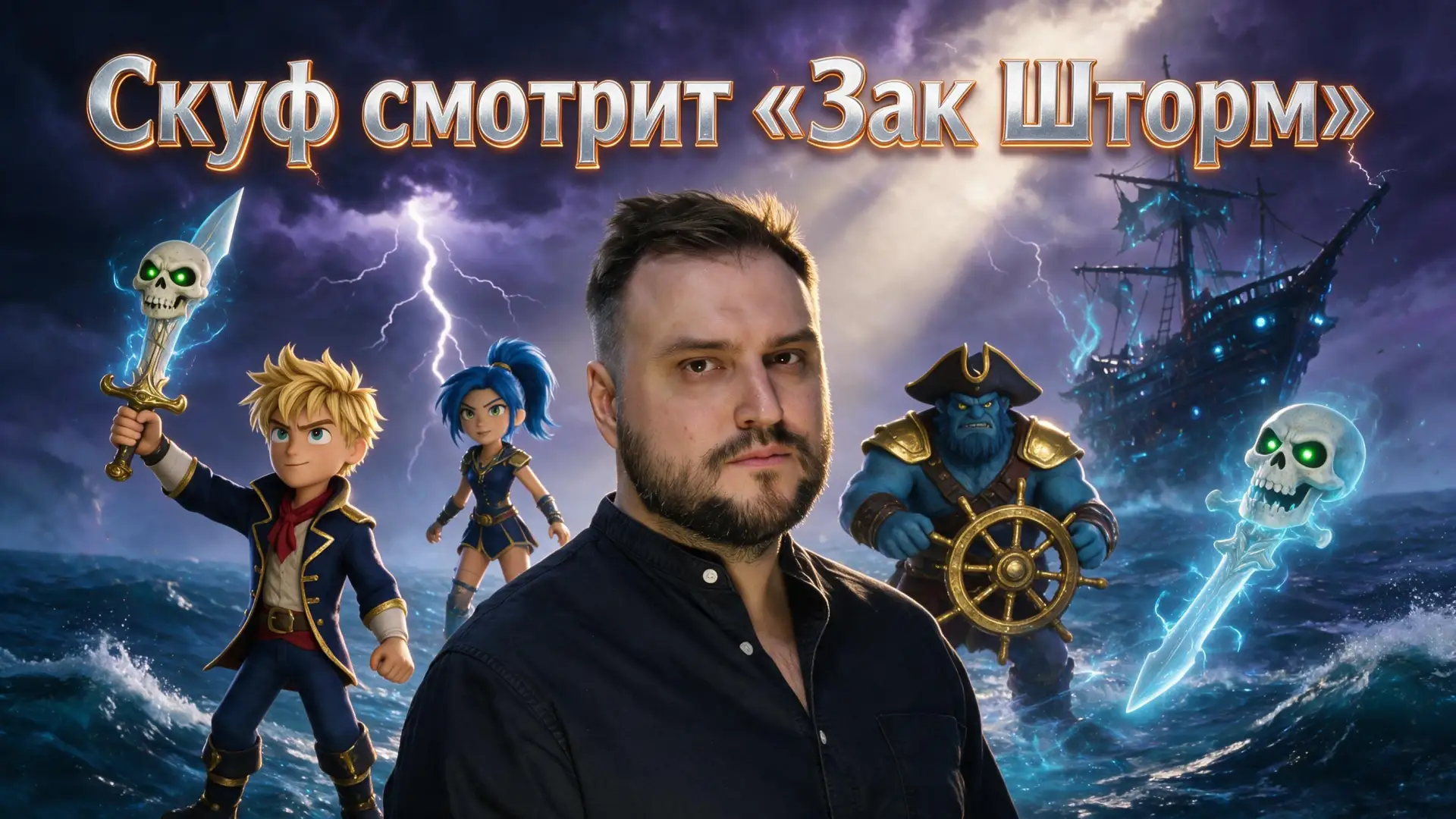 13.00 по мск!