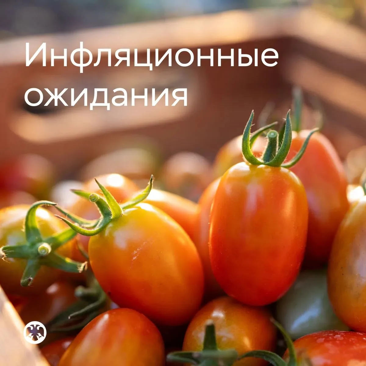 Инфляционные ожидания в июле выросли
 
🔘 В июле оценка инфляции, которую граждане ожидают через год