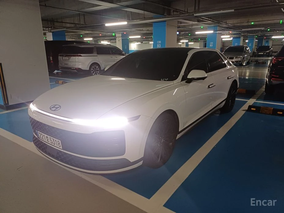 🚗 Новое объявление:
