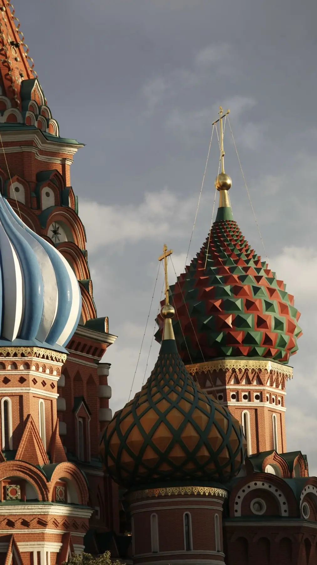 Горящие туры по РОССИИ из Екатеринбурга ✈️
