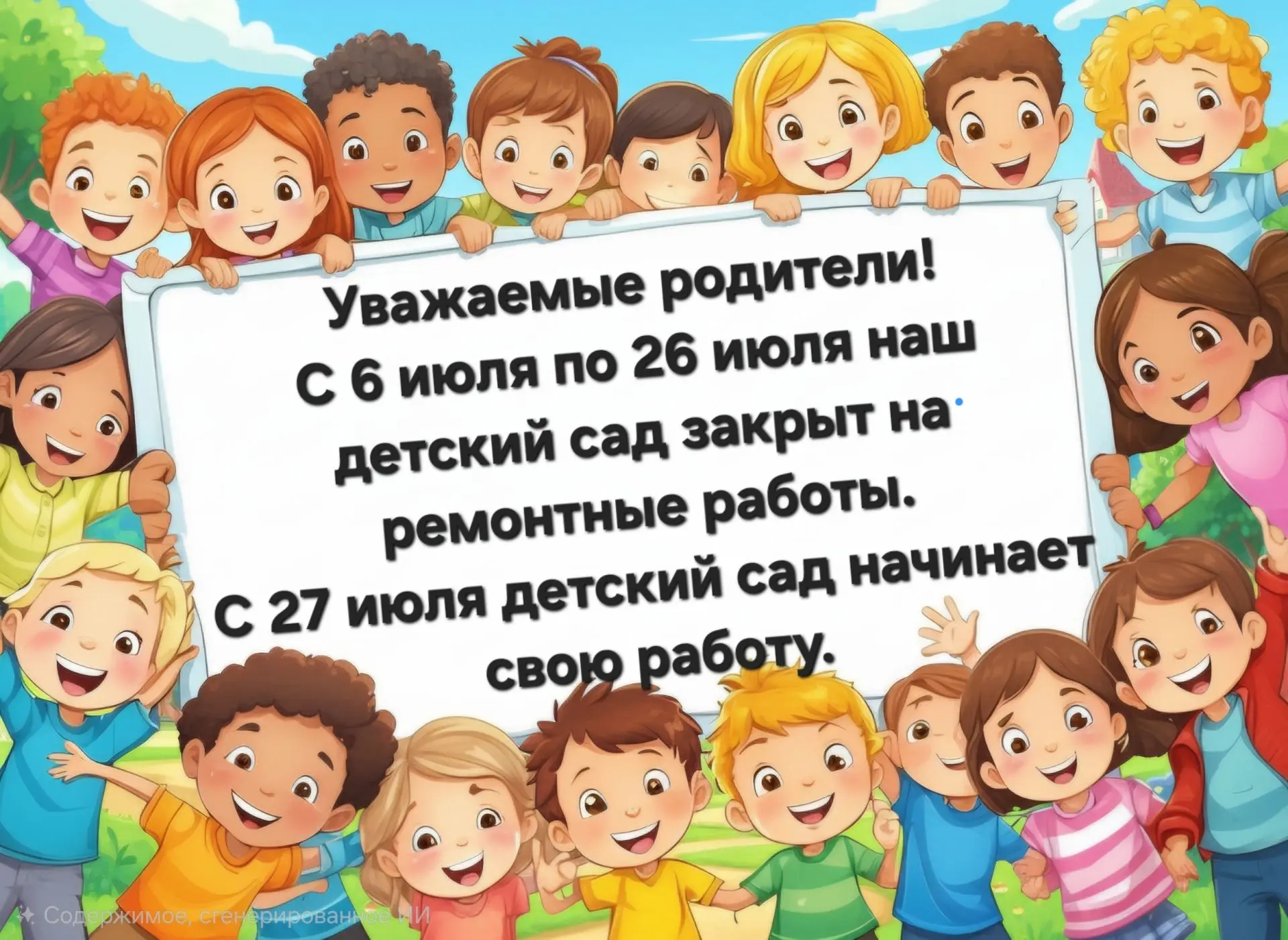 #светлячок