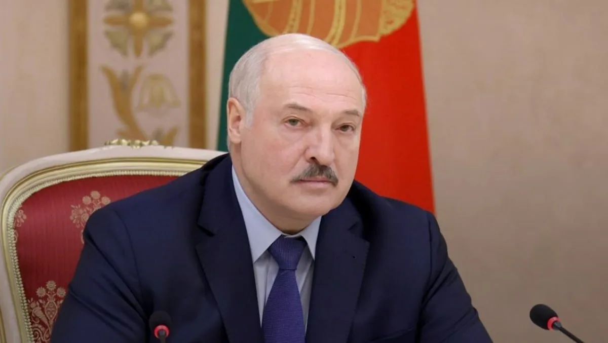 Лукашенко заявил, что встретится с Путиным в ближайшее время, чтобы обсудить проблемные вопросы.
