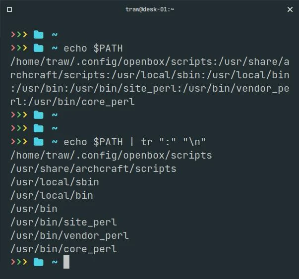 💻 Создаем диск из оперативной памяти RamDisk в Linux и Windows