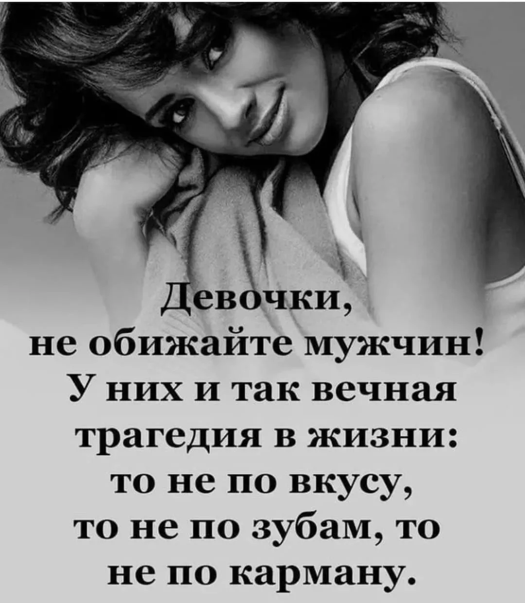 🇷🇺  Мы в МАХ : https://max.ru/club223115230