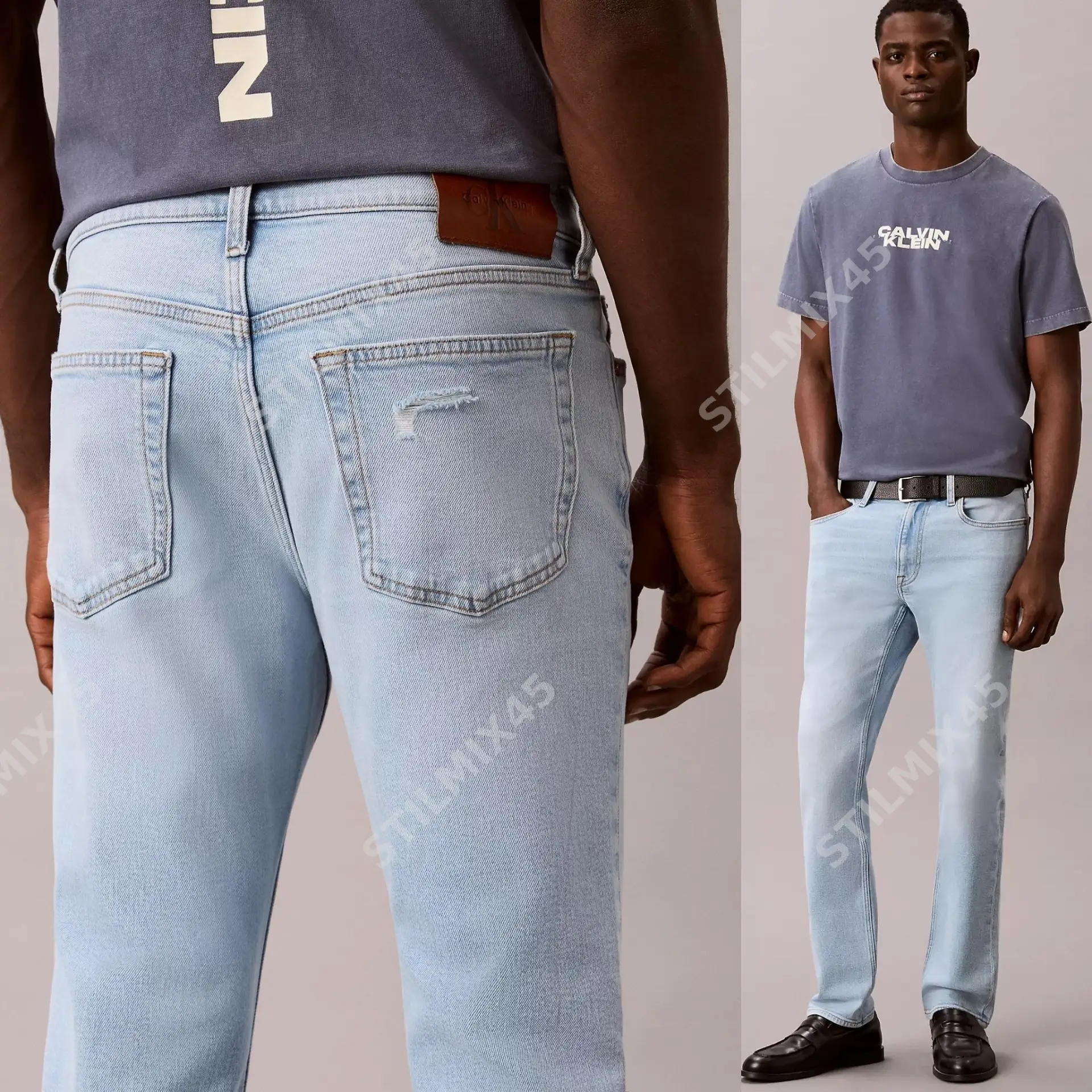 💙Calvin Klein💙