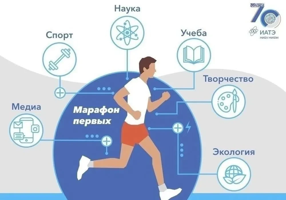 Интрига накаляется! 🎉