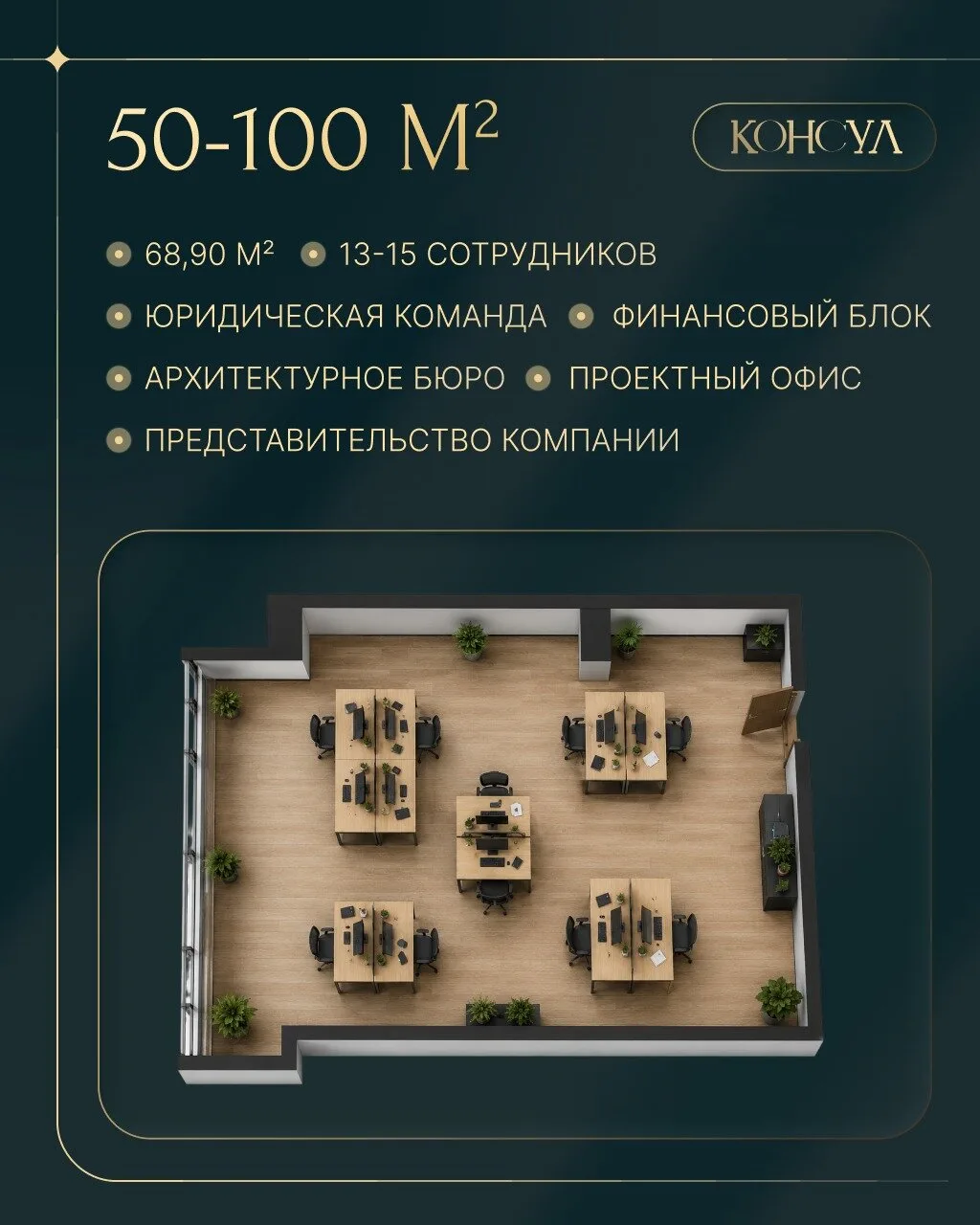 Изображение 2 к публикации «Губернский МКР»
