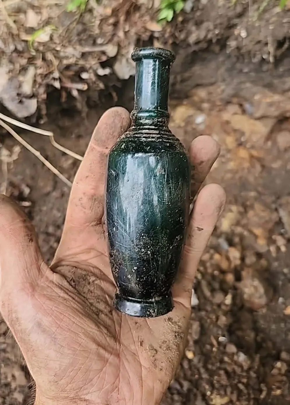 Зачетная 👍