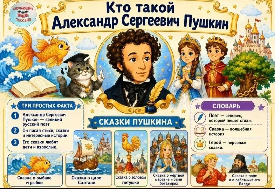 5 июня 2026 г. Большенко Оксана Николаевна провела в старшей – подготовительной группе ...