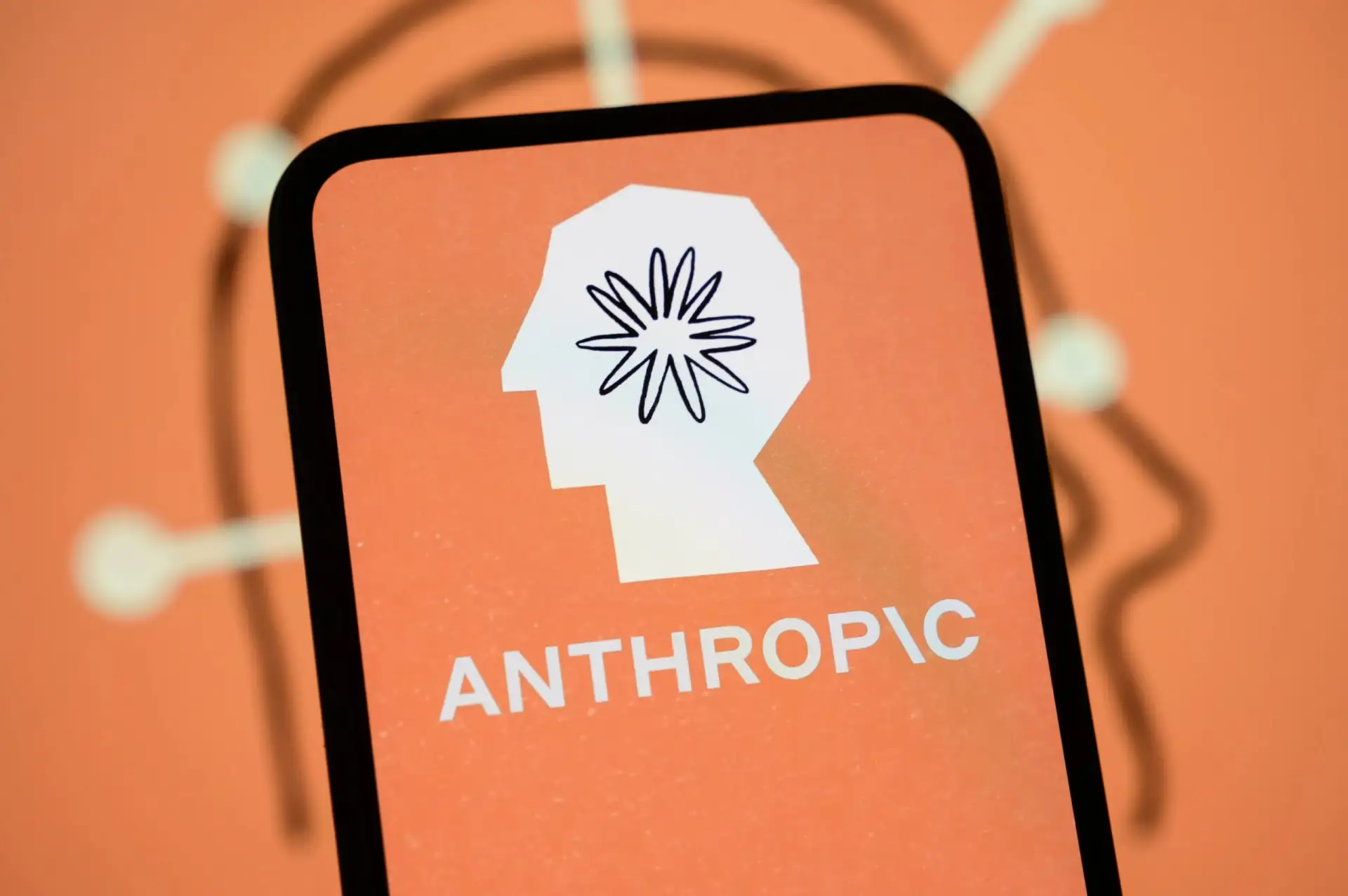 ⚡️ Anthropic официально подала заявку на IPO и предупреждает в проспекте размещения о «...