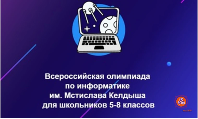 Дипломы 1‑й и 3‑й степени — наши! 🔥 Поздравляем Дениса Рогачкова и Леонида Кутурина- вы огонь!!!


