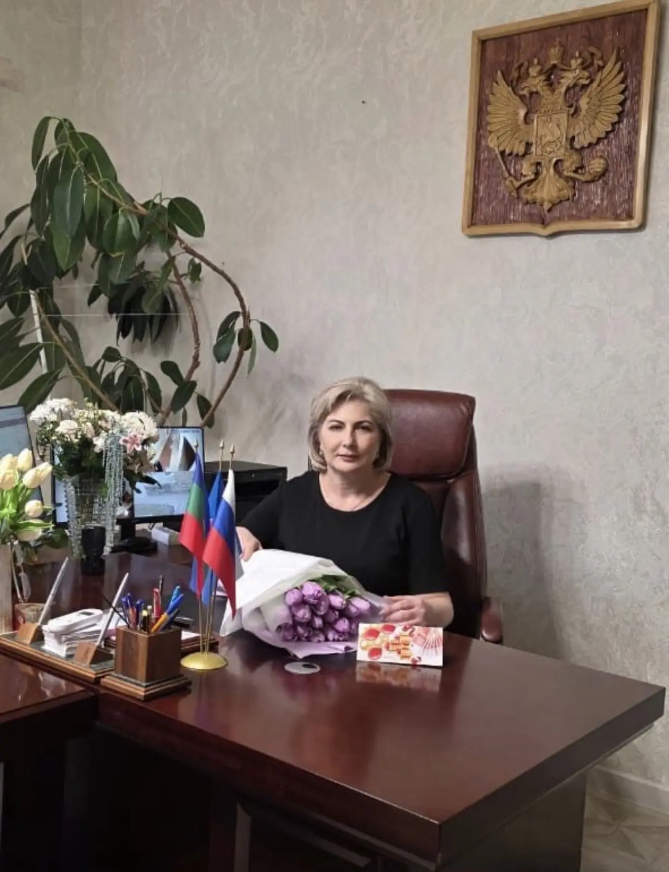 Уважаемые коллеги!
Примите самые искренние поздравления с профессиональным праздником — Днем социаль