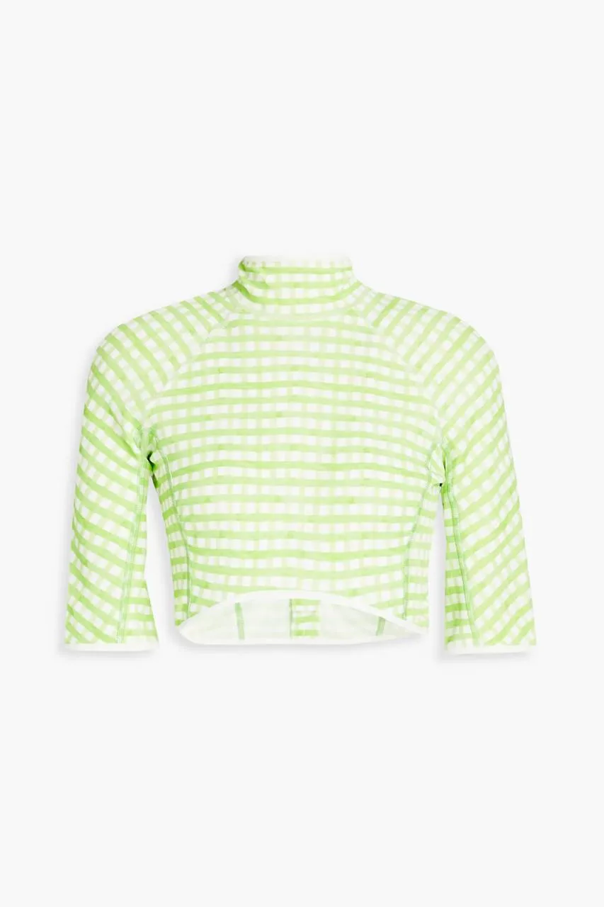 🔥 Шок-скидки на theoutnet.com 🔥