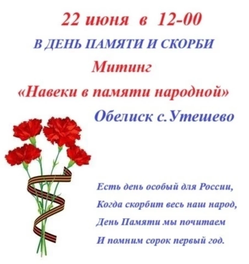 📌