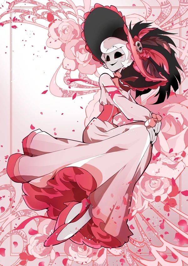 °· ⋆ ·°Hazbin Hotel | Helluva boss°· ⋆ ·°