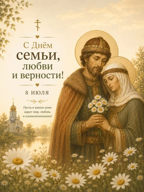 Дорогие родители, учителя, воспитатели, ученики и все сотрудники Шеркальской школы! 

От всей души п