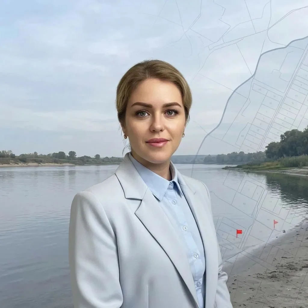 🚨 Строительство в зонах затопления: что изменилось с 4 августа 2026 года