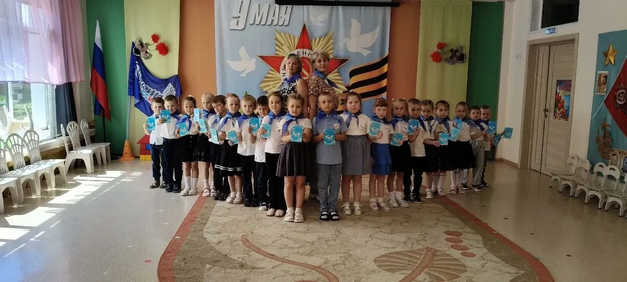 #НовостиУлыбки                                                                         ...