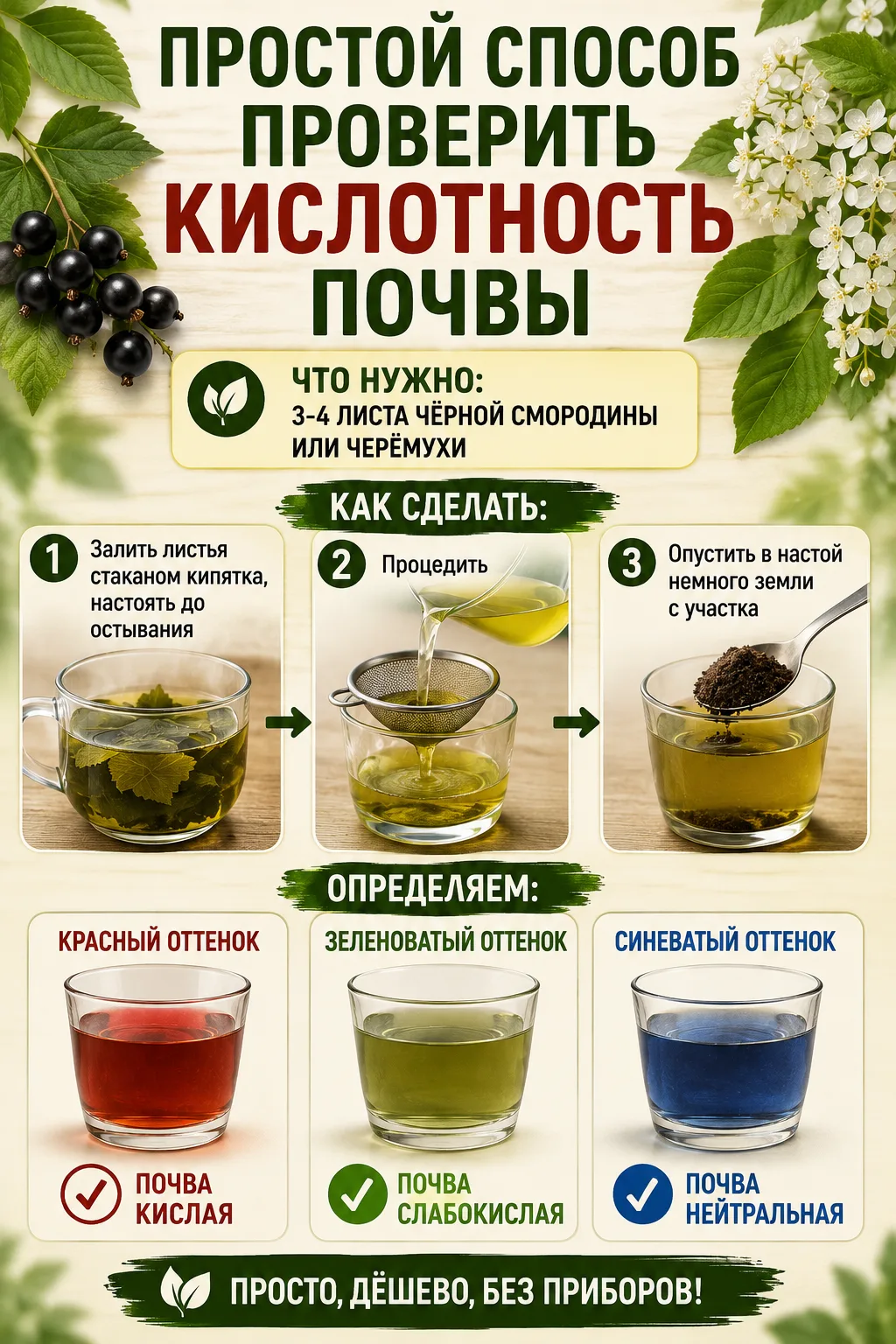Оставьте любую реакцию 😊 Это лучшая благодарность для меня! ❤️

Мир томатов с Аллой | Подписаться