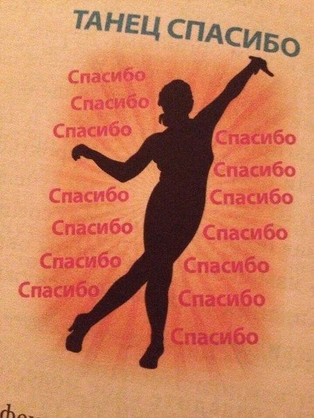 КОЗЕРОГ, 22 июня. Пора сказать спасибо (себе)

🛑Твои личные предсказания судьбы в нашем боте - max/