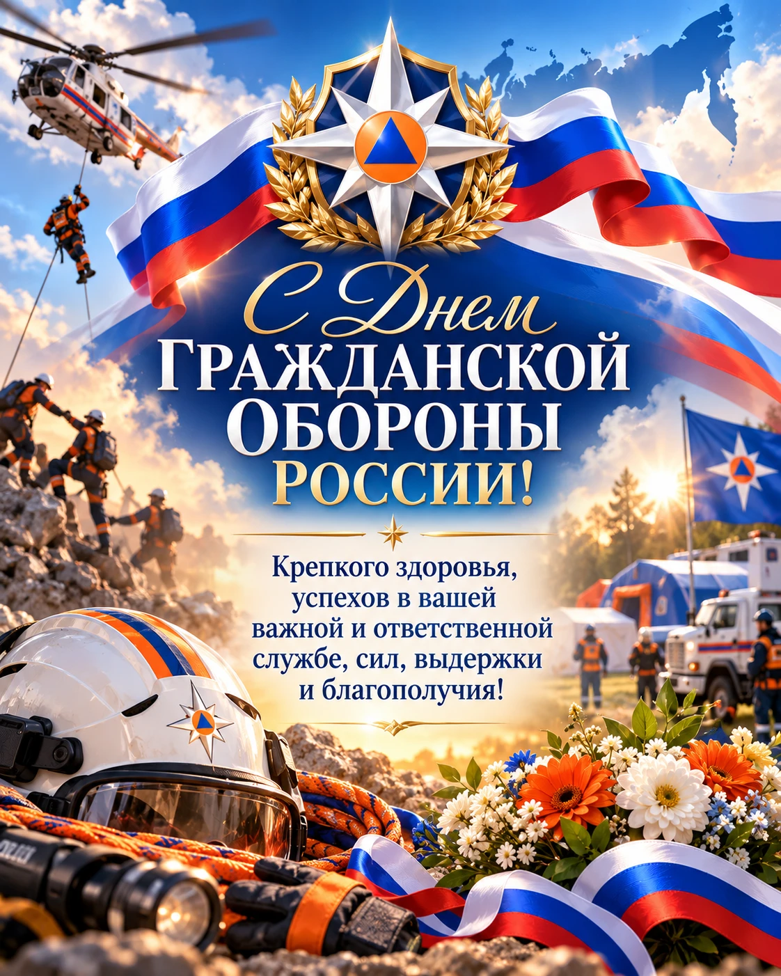❤️ Ставьте лайки 👍 Берите 💛