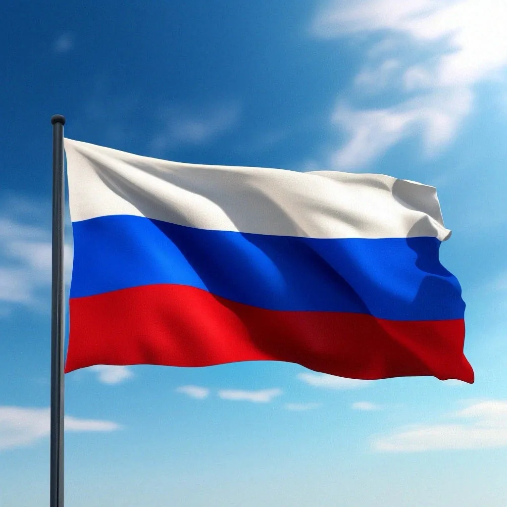 Департамент государственной политики в сфере воспитания, дополнительного образования и ...