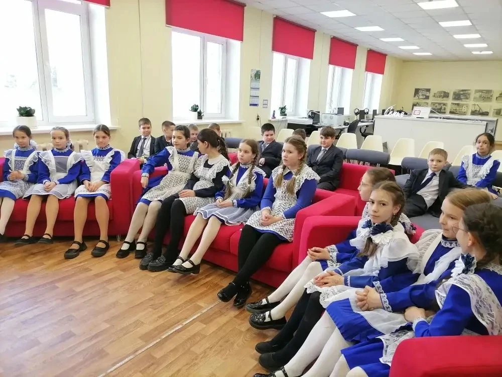 🌟 ПРАЗДНИК ПРАЗДНИКОВ: ЗНАКОМИМСЯ С ТРАДИЦИЯМИ ПАСХИ  🙏 В преддверии светлого праздника Пасхи, в рам