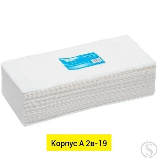 https://vk.com/photo-184814919_493292471