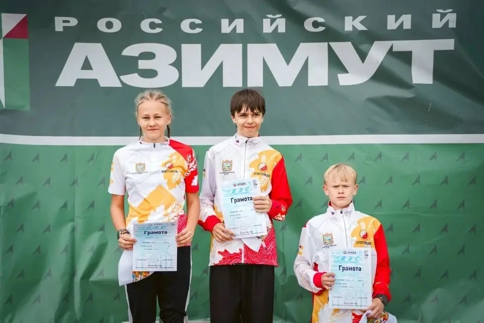 🎉 Успехи наших учеников! 🎉

С гордостью сообщаем о блестящих результатах нашей ученицы!

26 мая Че