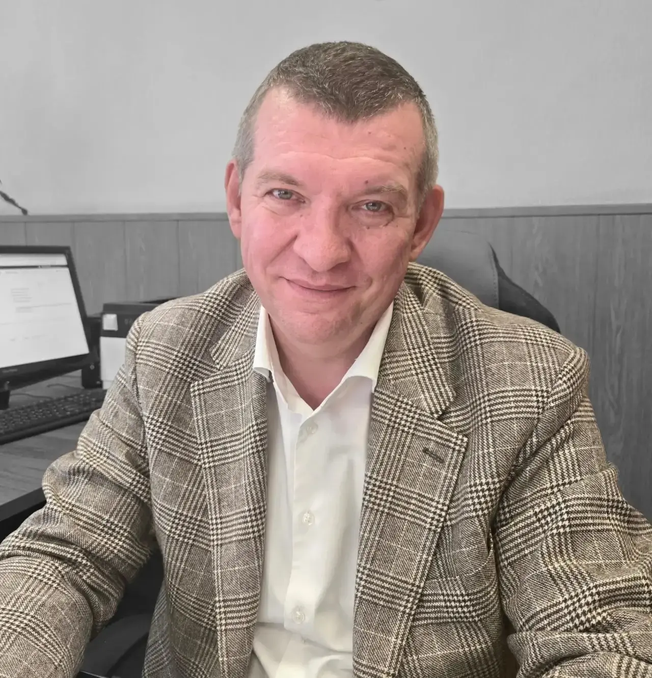 «Зачем диспансеризация, когда ничего не болит?»: комментарий эксперта, главврача больни...