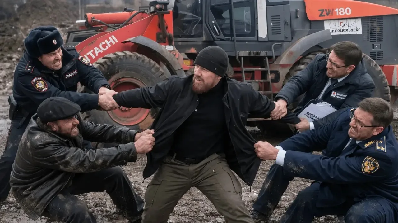 До дедовского дома пока нет возможности доехать потому что решаю рабочие вопросы..