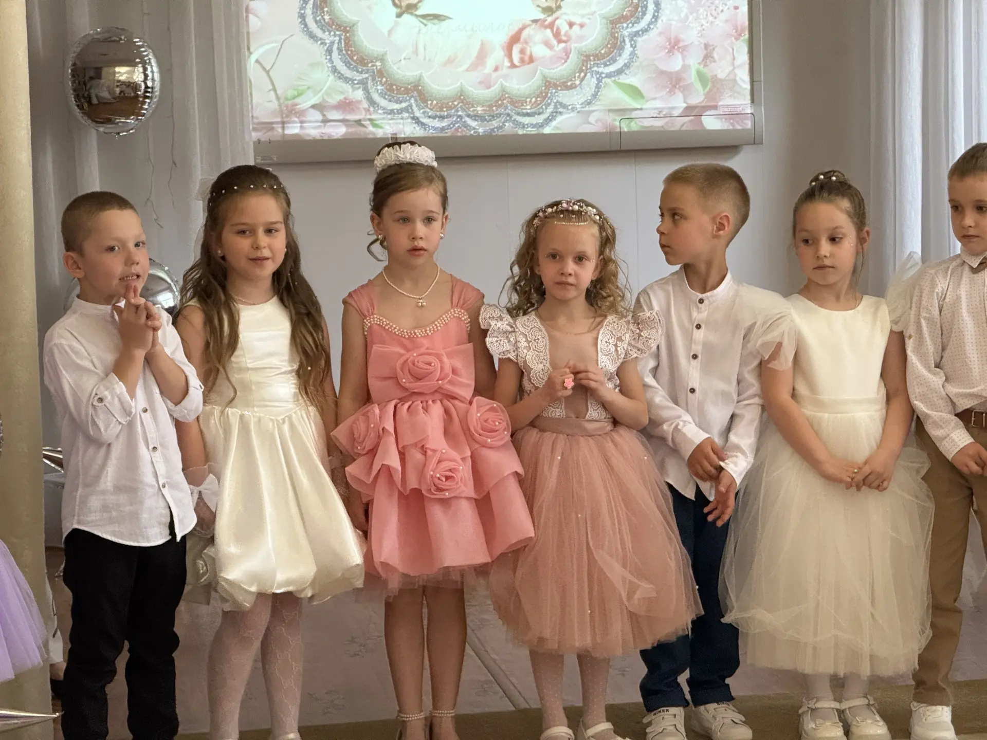 🎉ПУТЬ К НОВЫМ ВЕРШИНАМ🎉