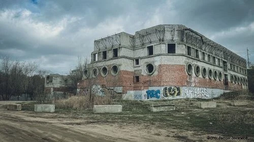 Изображение 3 к публикации «Новости Волгограда и Области»