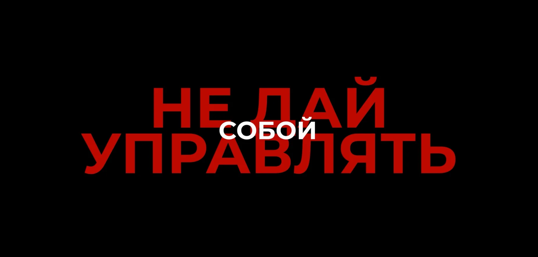 Уважаемые обучающиеся, родители и законные представители!