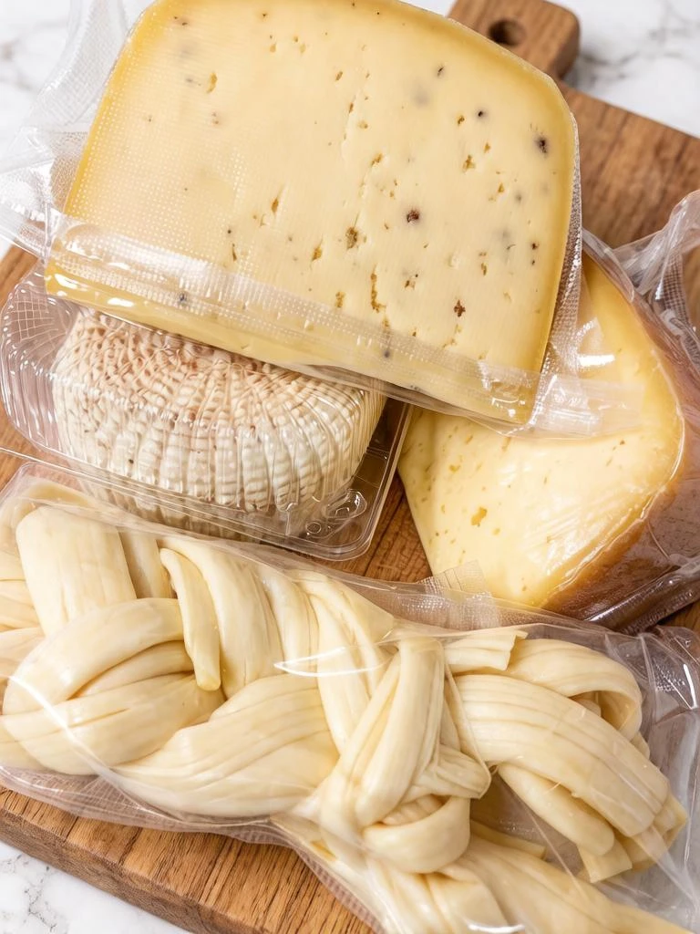 7 октября будет доставка молочной продукции. Свободно к заказу: