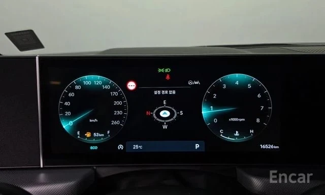 📹 🛠🔑 Drive_Emotions Автомобили из Кореи под заказ 🌟  Hyundai Sonata ‘ 2023 года   (под заказ из Южно