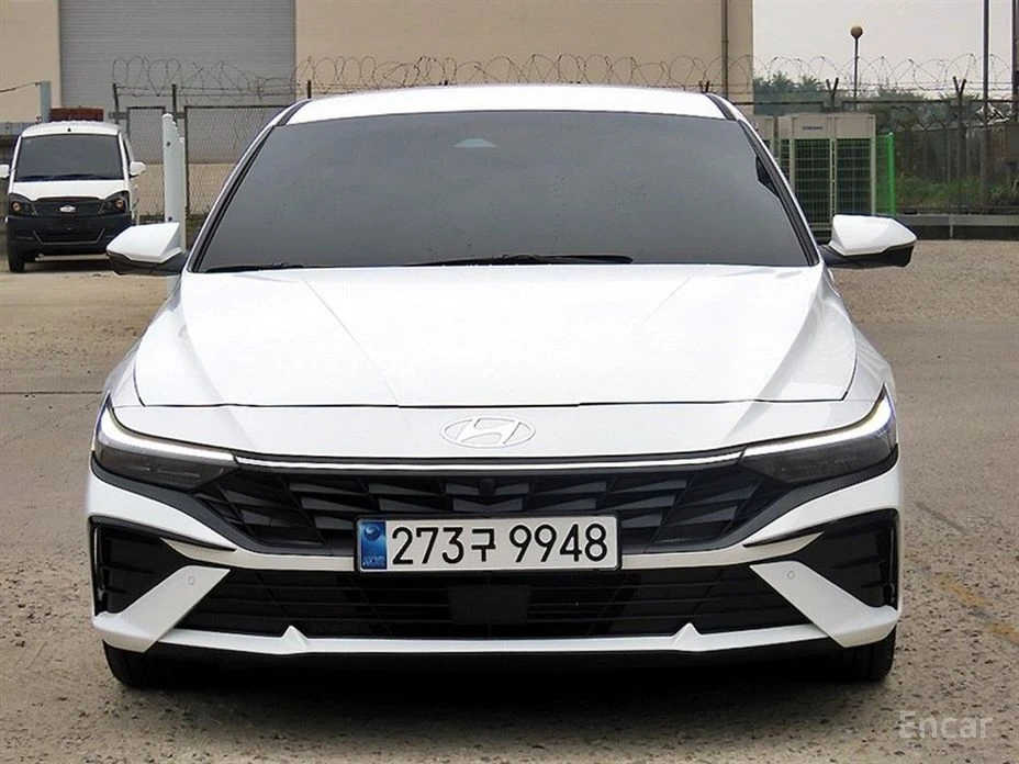 🚗 Новое объявление: