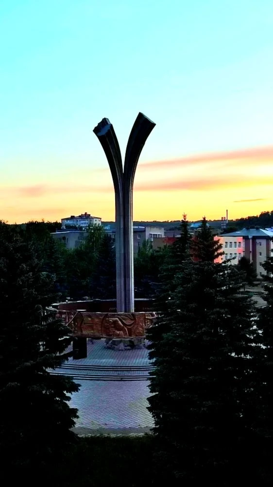 Спокойной ночи, дорогие подписчики. До завтра!