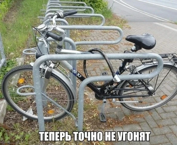 😃Православные тоже шутят - Позитивный канал, с доброй и душевной атмосферой.

Дорогие братья и сест