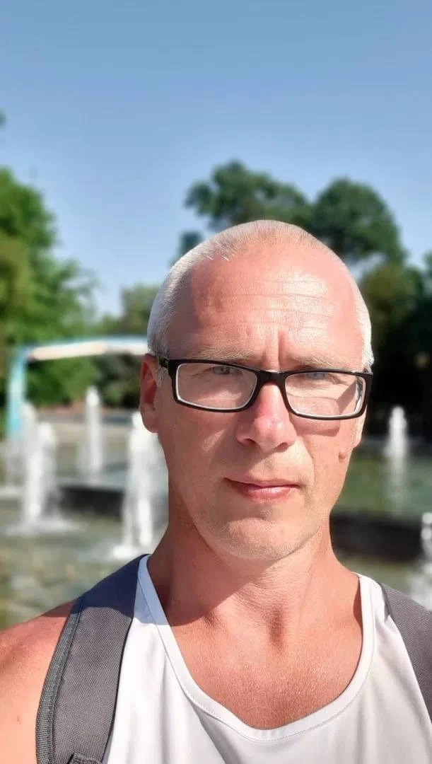 На СВО погиб Семейщев Анатолий Викторович