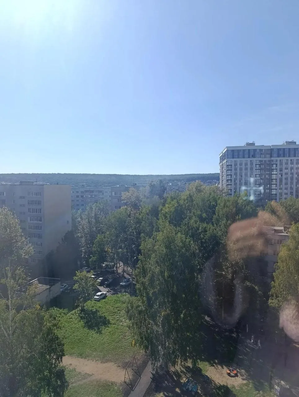 #Личная_Светлана