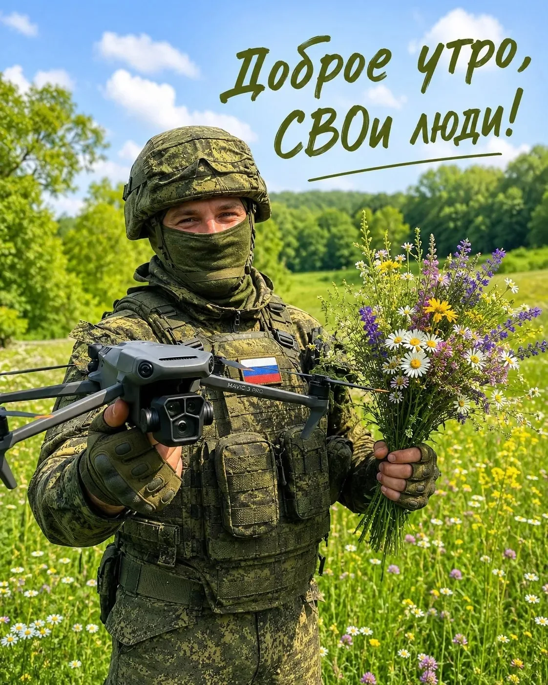 💰 Текущий баланс на карте 14656₽

✅ 1007,55 бонусов 
" СберСпасибо "🌸

Все средства пойдут на помо
