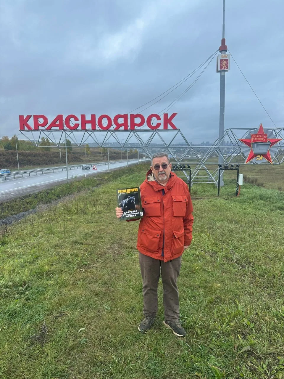 «Не раскачивайте лодку перед выборами»:  эксперт заявил об игнорировании предупреждений...