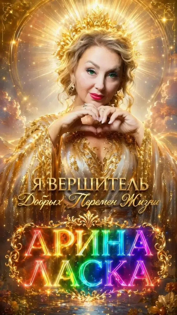 Твой путь к силе начинается здесь. Закрытая группа Ласка терапия - сентябрь 2026