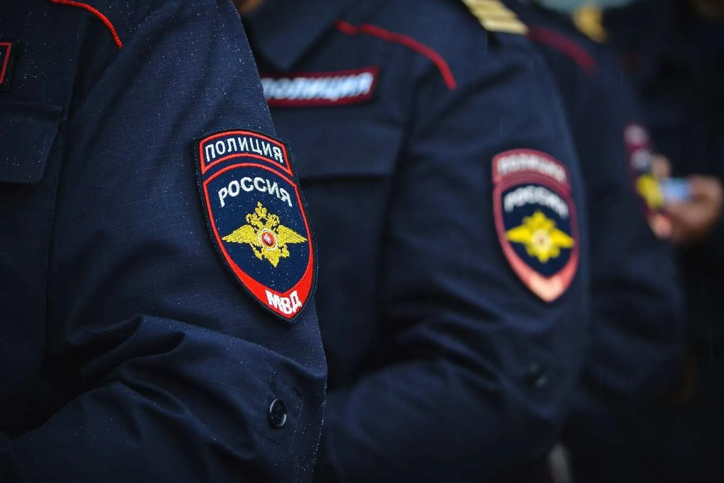 🚨 Двое жителей Малоярославца получили по 9 лет за сбыт наркотиков

Прокуратура поддержала обвинение