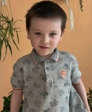 ❤️ Продолжаем рубрику "Ищем семью"

Каждому ребенку нужна семья

Уважаемые подписчики!🫶

Сегодня хо