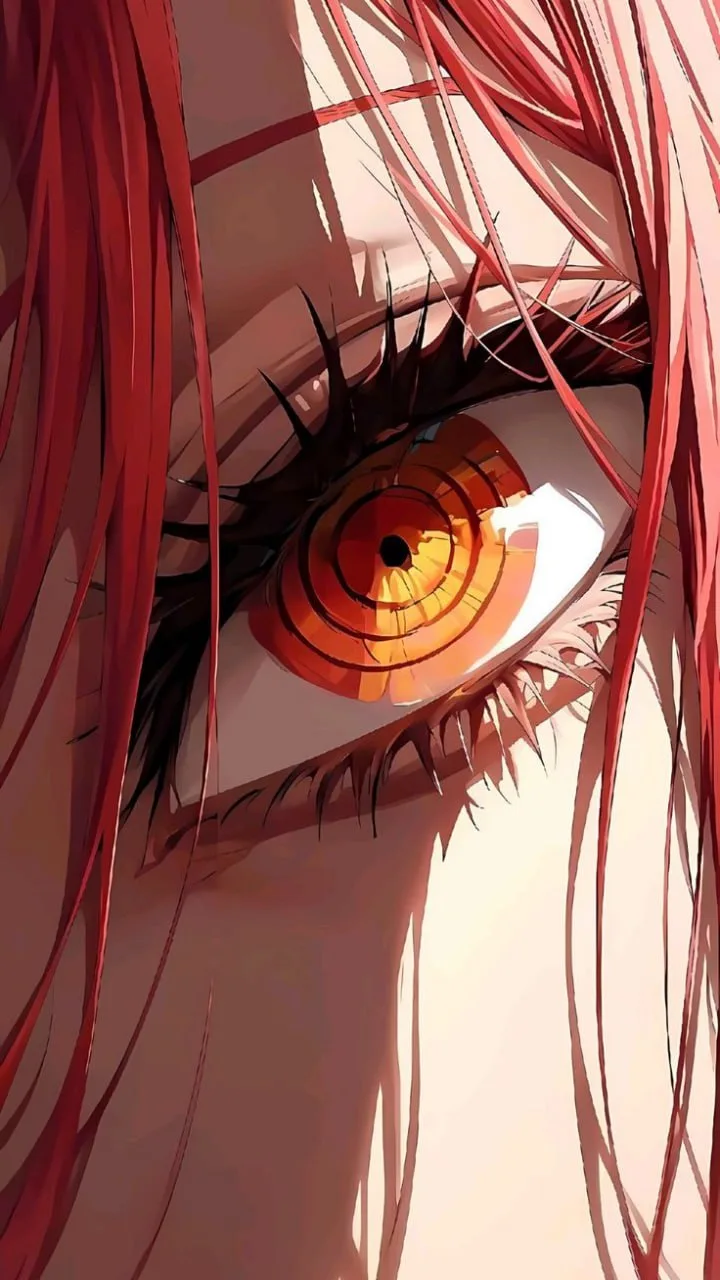 #Anime #Аниме #art