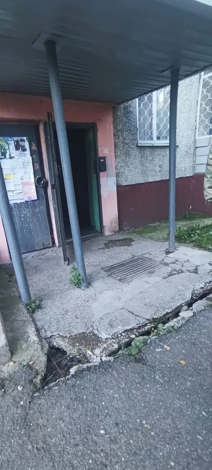 Друзья, не люблю длинные посты, но очень хочу поделиться историей, которая случилась во...