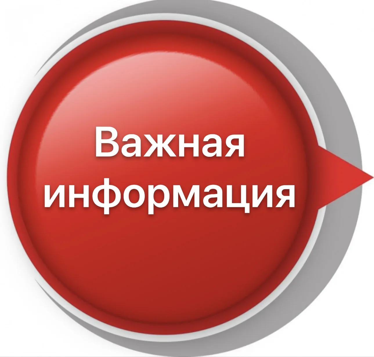 В субботу 3 октября ,